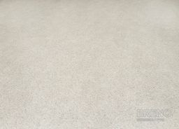 PVC AMBIENT Tereza 113L