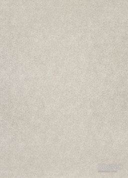 PVC AMBIENT Tereza 113L
