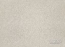 PVC AMBIENT Tereza 113L