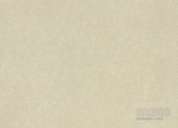 PVC AMBIENT Tereza 139L – kamenný dekor