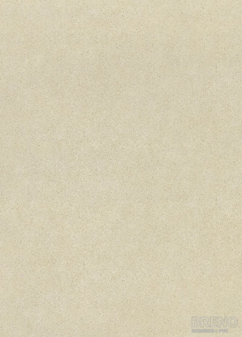 PVC AMBIENT Tereza 139L