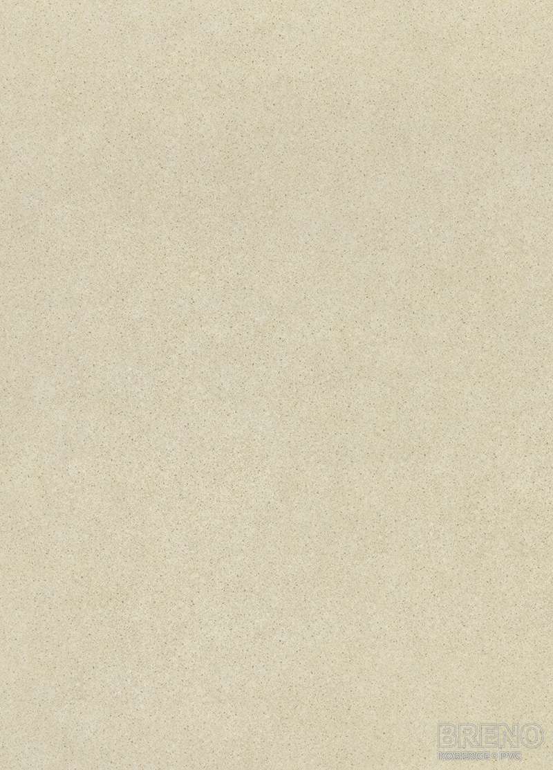 PVC AMBIENT Tereza 139L