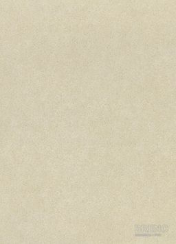 PVC AMBIENT Tereza 139L