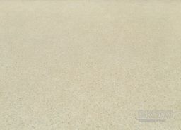 PVC AMBIENT Tereza 139L