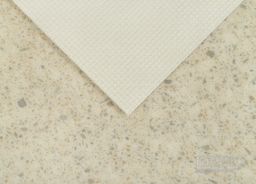 PVC AMBIENT Tereza 139L