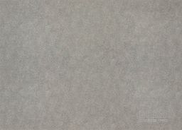 PVC AMBIENT Tereza 196M – šedá dlažba