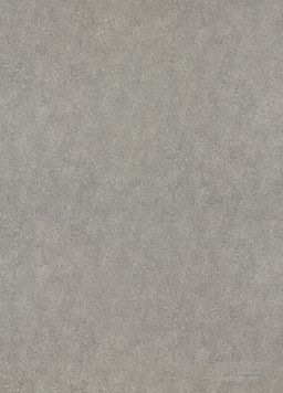 PVC AMBIENT Tereza 196M – šedá dlažba