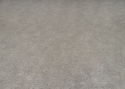 PVC AMBIENT Tereza 196M – šedá dlažba