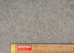PVC AMBIENT Tereza 196M