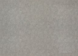 PVC AMBIENT Tereza 196M