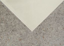 PVC AMBIENT Tereza 196M