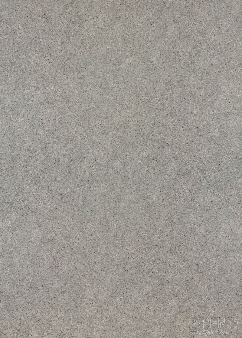 PVC AMBIENT Tereza 196M