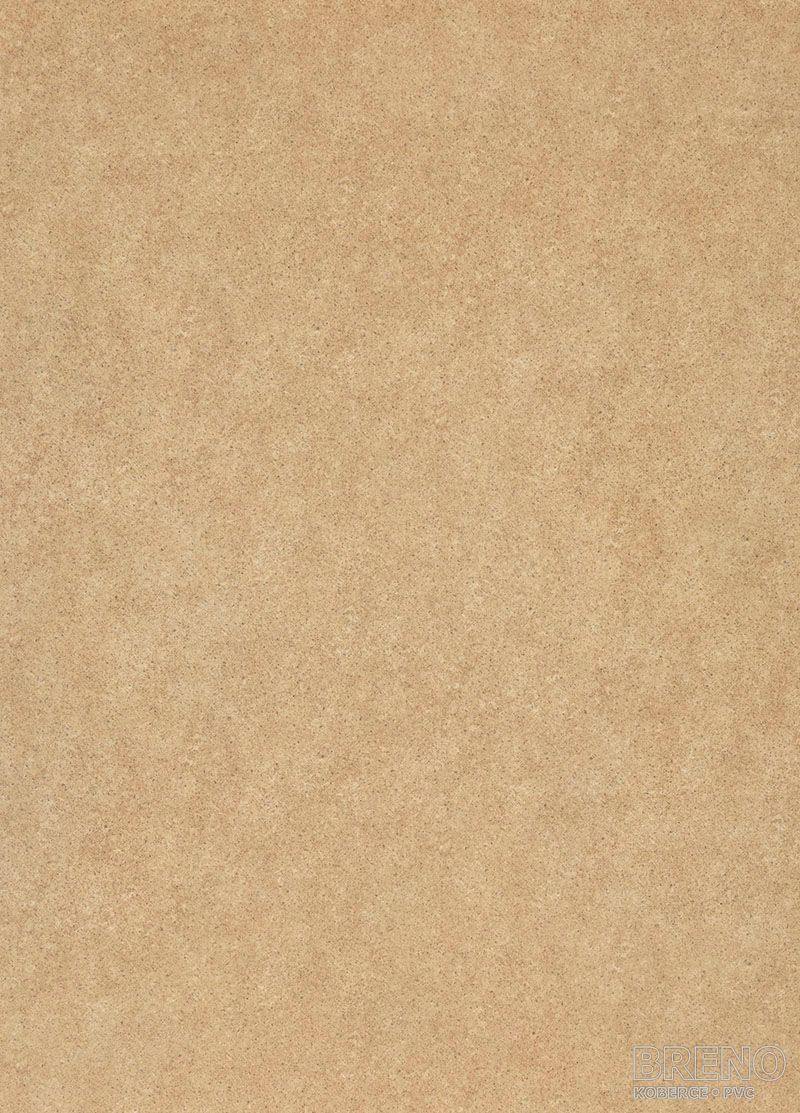PVC AMBIENT Tereza 368M – béžová dlažba