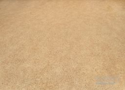 PVC AMBIENT Tereza 368M – béžová dlažba