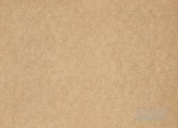 PVC AMBIENT Tereza 368M – béžová dlažba