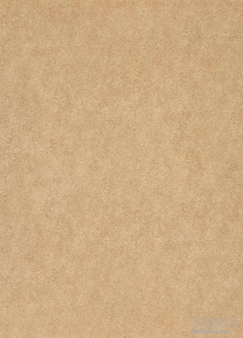 PVC AMBIENT Tereza 368M – béžový kamenný dekor
