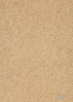 PVC AMBIENT Tereza 368M – béžový kamenný dekor