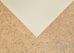 PVC AMBIENT Tereza 368M – béžový kamenný dekor