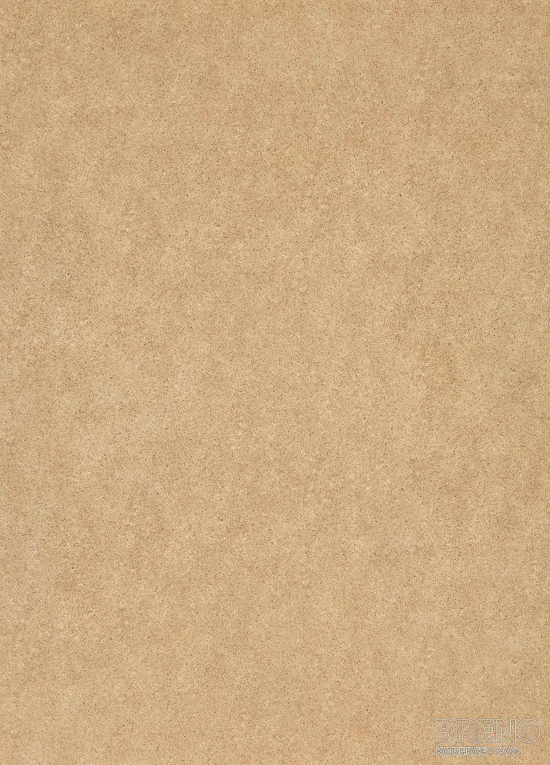PVC AMBIENT Tereza 368M