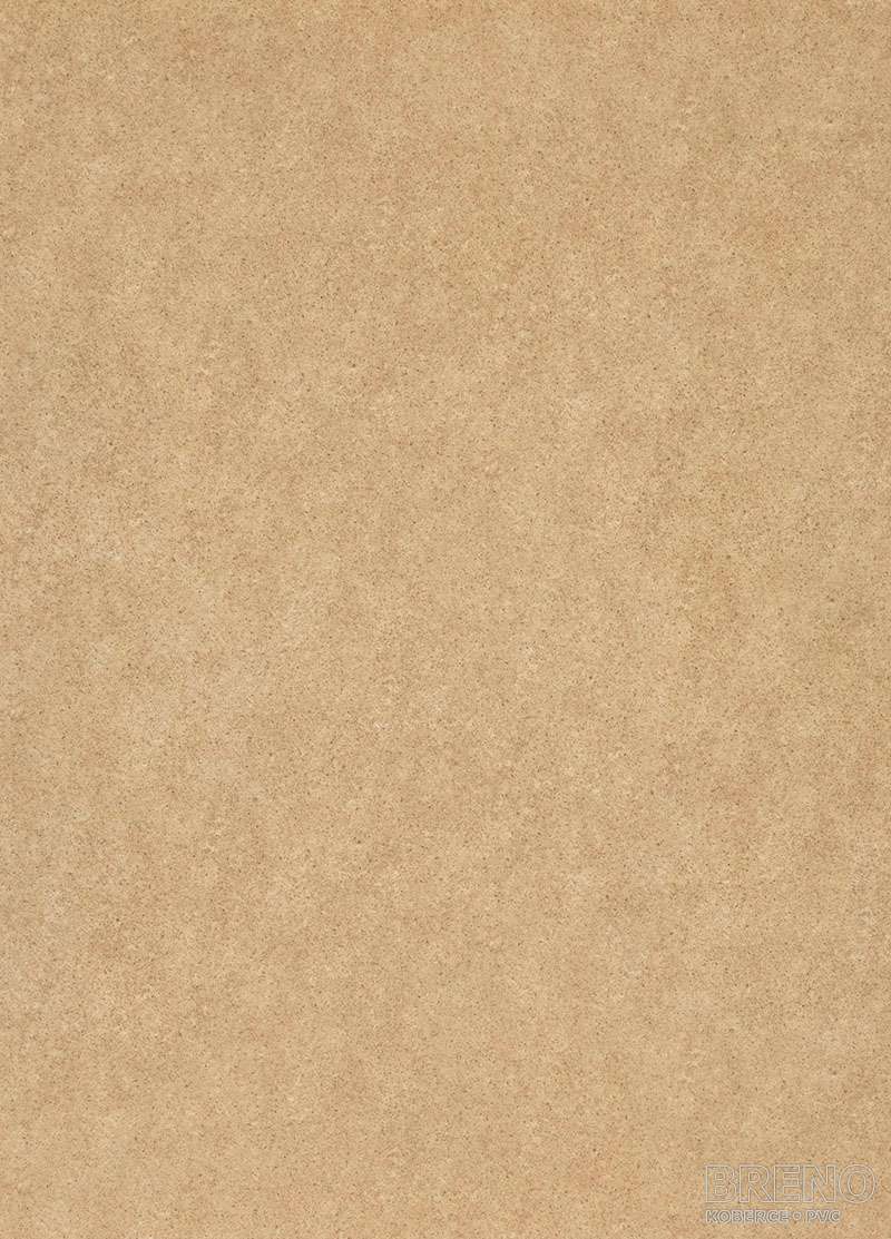 PVC AMBIENT Tereza 368M