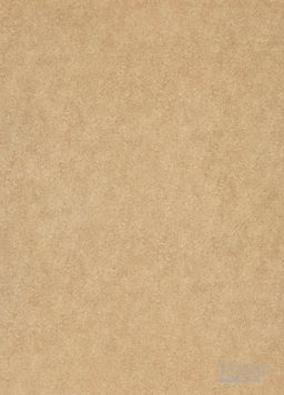 PVC AMBIENT Tereza 368M