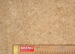 PVC AMBIENT Tereza 368M
