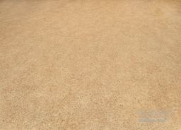 PVC AMBIENT Tereza 368M