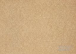 PVC AMBIENT Tereza 368M