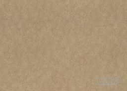 PVC AMBIENT Tereza 639M – béžová dlažba