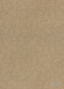 PVC AMBIENT Tereza 639M – béžová dlažba