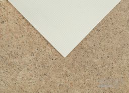 PVC AMBIENT Tereza 639M – béžová dlažba