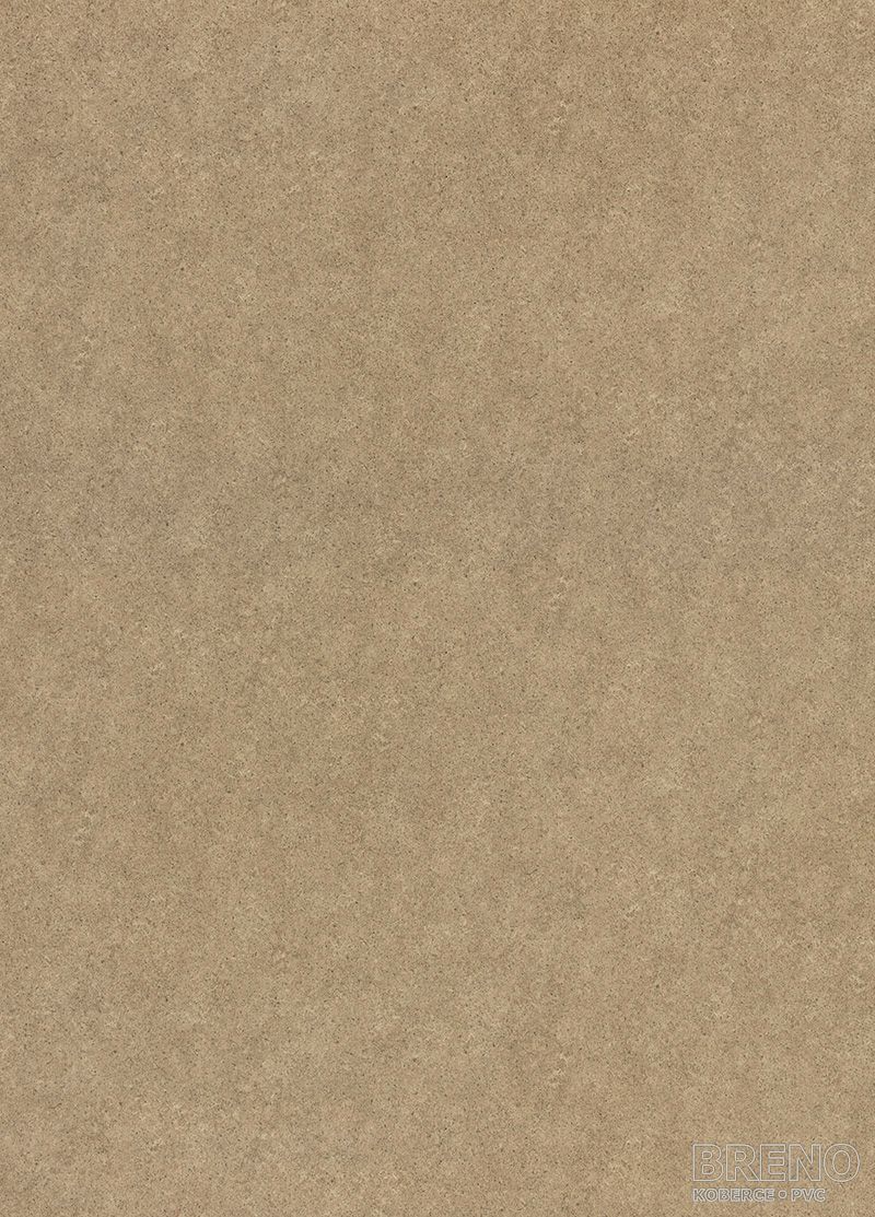 PVC AMBIENT Tereza 639M – béžový kamenný dekor
