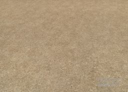 PVC AMBIENT Tereza 639M – béžový kamenný dekor