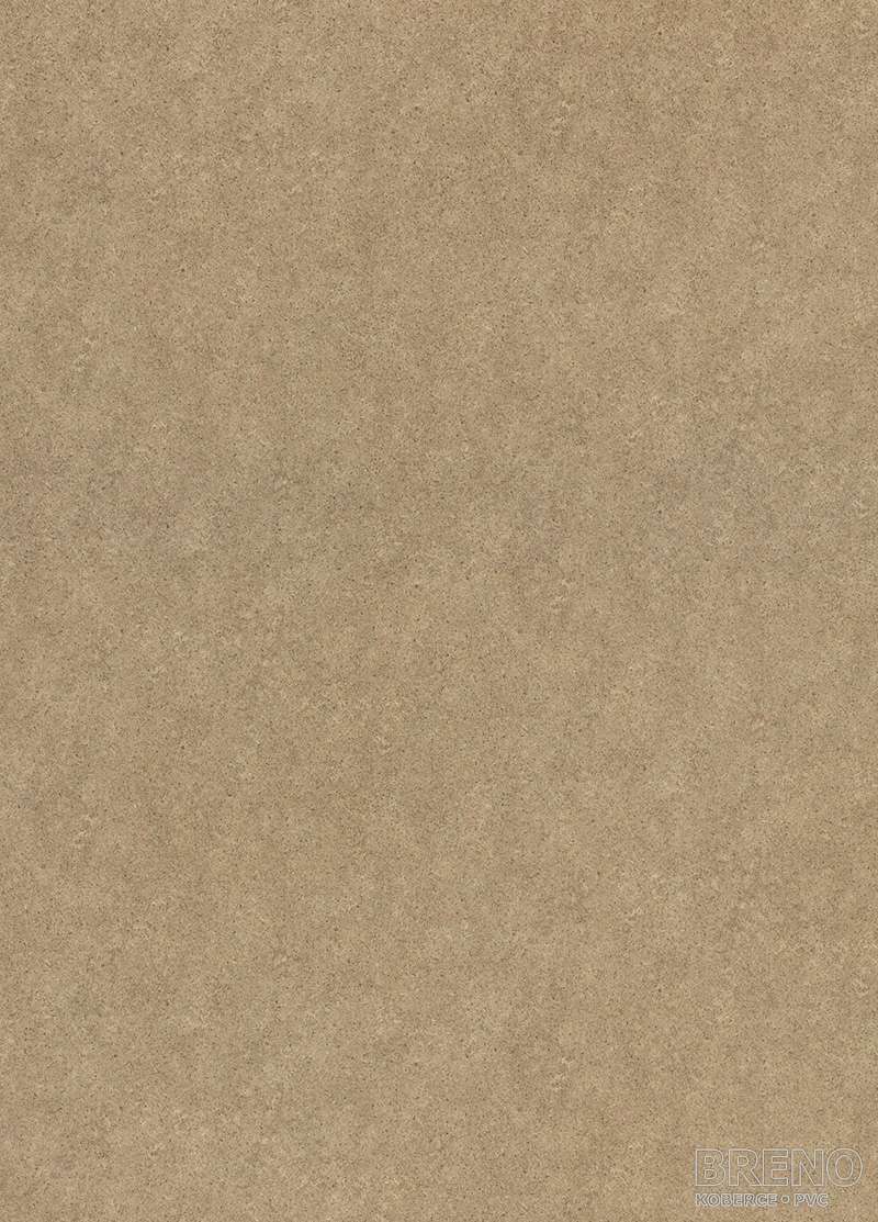 PVC AMBIENT Tereza 639M