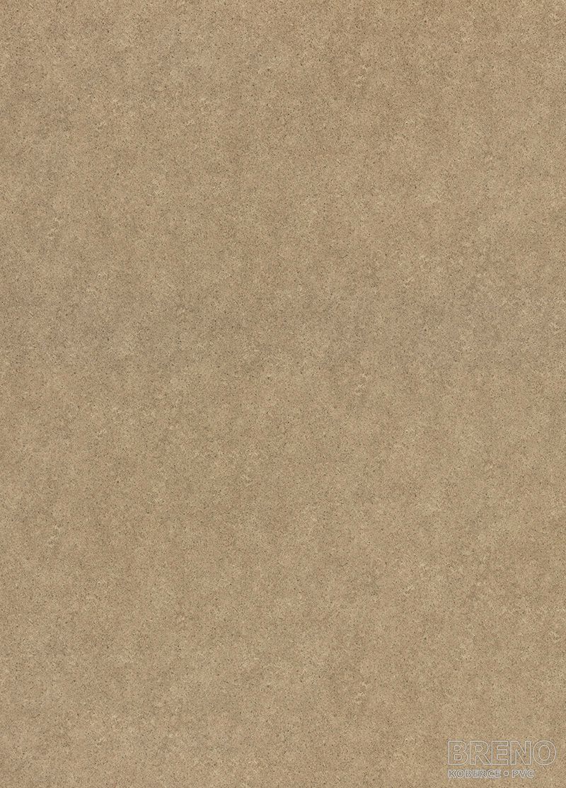 PVC AMBIENT Tereza 639M