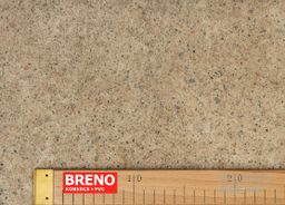 PVC AMBIENT Tereza 639M
