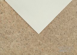 PVC AMBIENT Tereza 639M