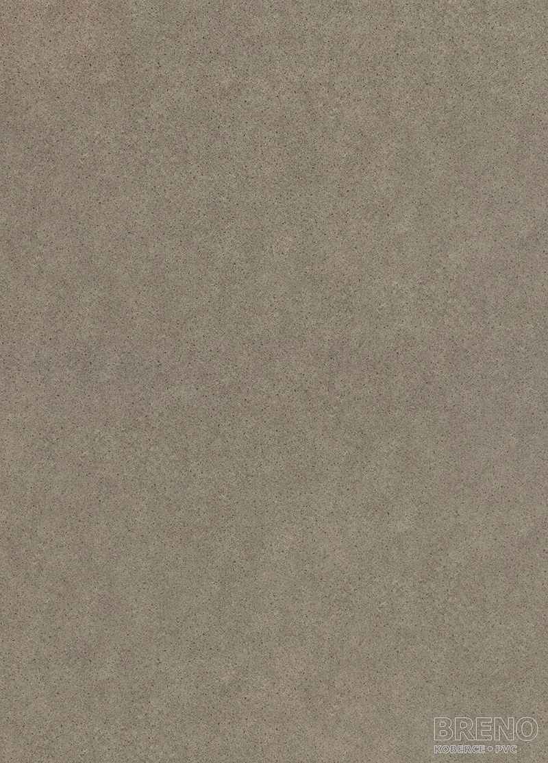 PVC AMBIENT Tereza 863D – šedobéžový kamenný dekor