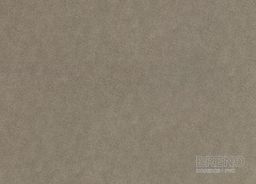 PVC AMBIENT Tereza 863D – šedobéžový kamenný dekor