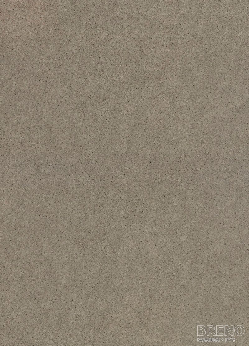 PVC AMBIENT Tereza 863D