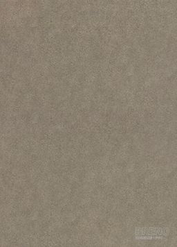 PVC AMBIENT Tereza 863D