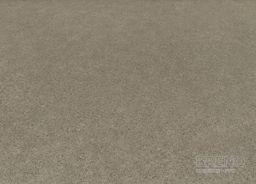 PVC AMBIENT Tereza 863D