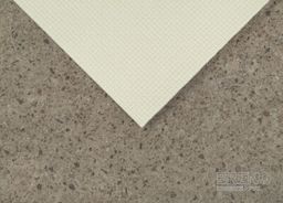 PVC AMBIENT Tereza 863D