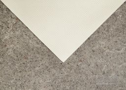 PVC AMBIENT Tereza 976M – tmavě šedá dlažba