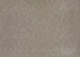 PVC AMBIENT Tereza 976M – tmavě šedá dlažba