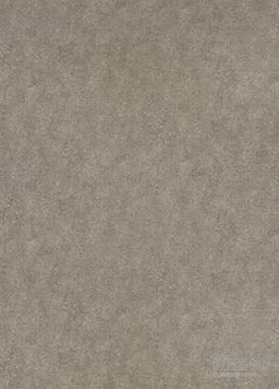 PVC AMBIENT Tereza 976M – tmavo sivá dlažba