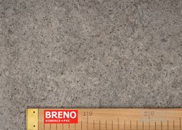 PVC AMBIENT Tereza 976M