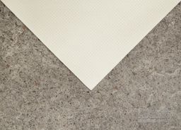 PVC AMBIENT Tereza 976M