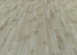 PVC AMBIENT Vero 119L - šedé dřevo