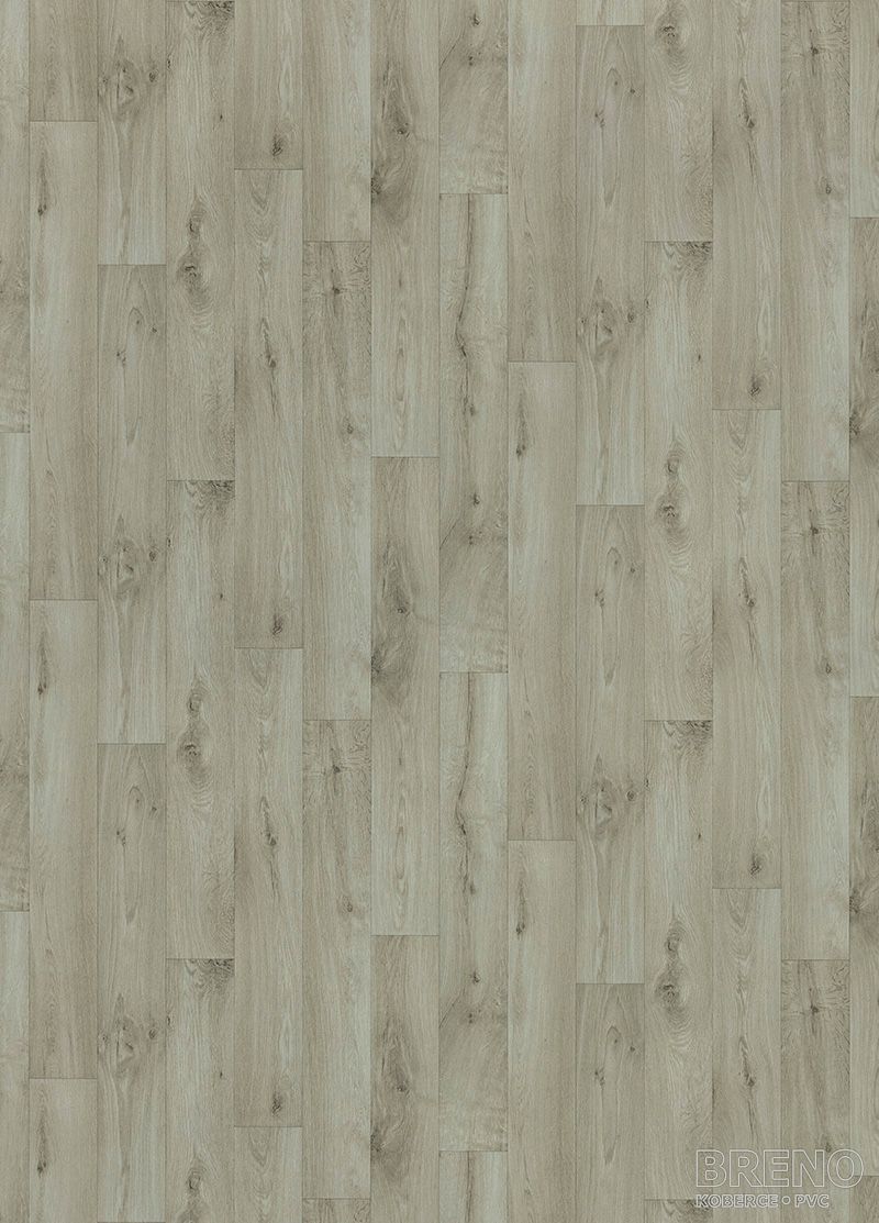 PVC AMBIENT Vero 119L